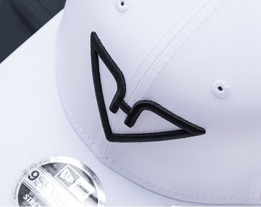 kšiltovka NEW ERA LIV25 970SS HYFLRS