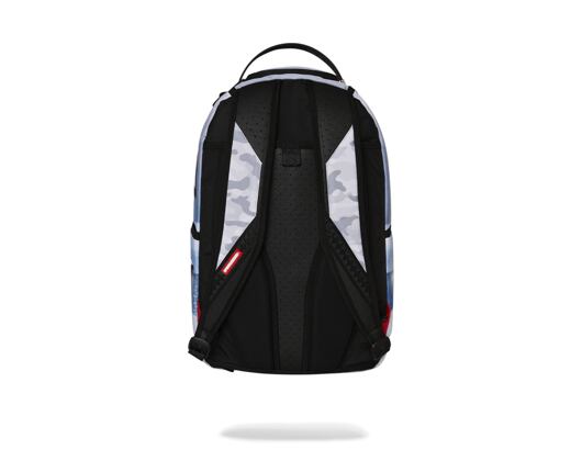 Sprayground - Looney Tunes Fashion Killers Backpack 