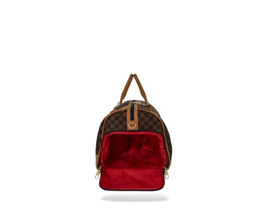 Sprayground - Hennyville Duffle 