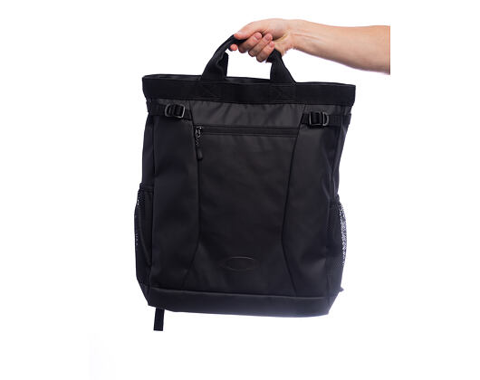 Batoh / Taška Oakley - Endless Adventure RC Tote Bag