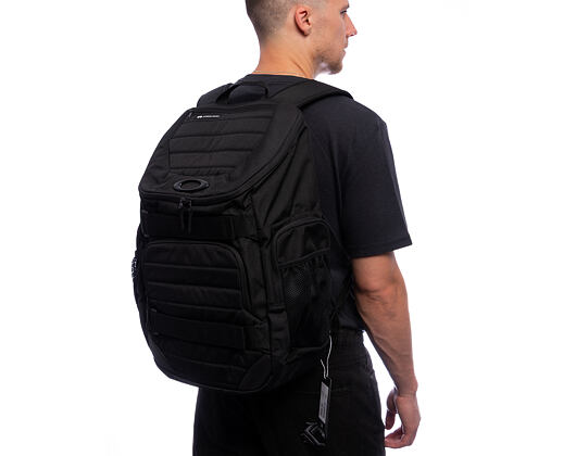 Oakley - Enduro 3.0 Big Backpack - Blackout