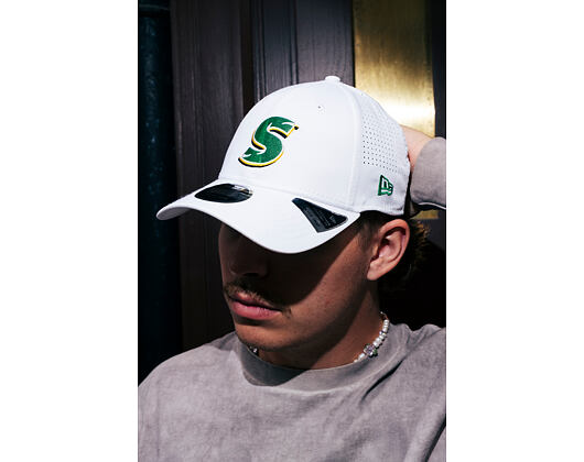 kšiltovka NEW ERA LIV25 940 STNGER