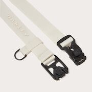 Oakley - Latitude Web Belt - Mist