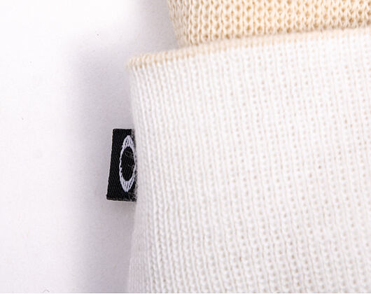 Oakley - Beanie Ellipse - Mist