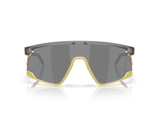 Sluneční Brýle Oakley - Bxtr Metal - Prizm Black / Matte Grey Ink / Vintage Gold