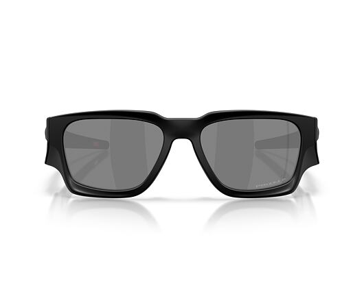 Sluneční Brýle Oakley - Instagator - Prizm Black Polar / Matte Black