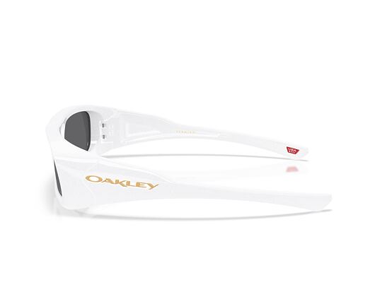 Sluneční Brýle Oakley - Permian - Prizm Black / Pearl White