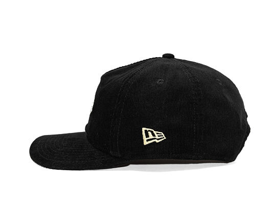 New Era - NHL Nostalgic 19TWENTY - Boston Bruins - Black