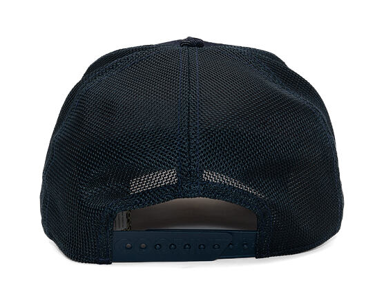 Goorin - Denim Dead