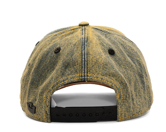 Goorin - Pit Boss