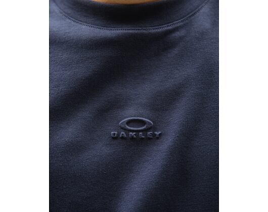 Triko Oakley - Reserve Ellipse Tee