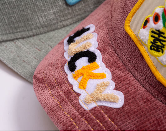 Goorin - Maneki-Neko