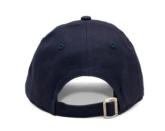 Kids Cap New Era - MLB Essential 9TWENTY - NY Yankees - Navy