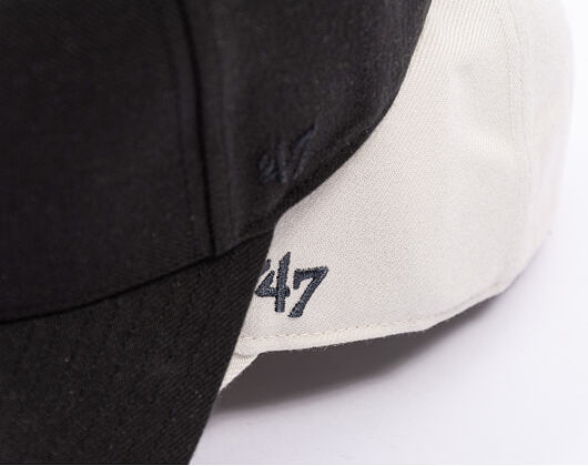 Oakley - 47 Oakley Mvp Cap - Mist/Graphite