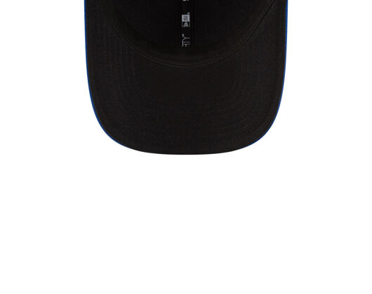 New Era - MLB Player Replica 9FORTY M-CROWN - Chicago Cubs