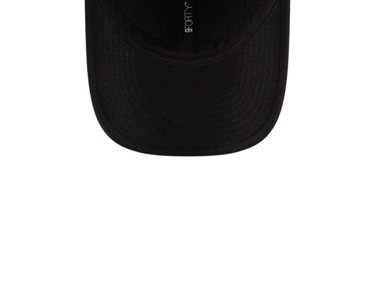 New Era - MLB Player Replica 9FORTY M-CROWN - Boston Red Sox