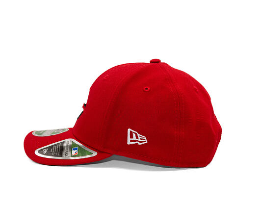 New Era - MLB Player Replica 9FORTY M-CROWN - Cincinnati Reds