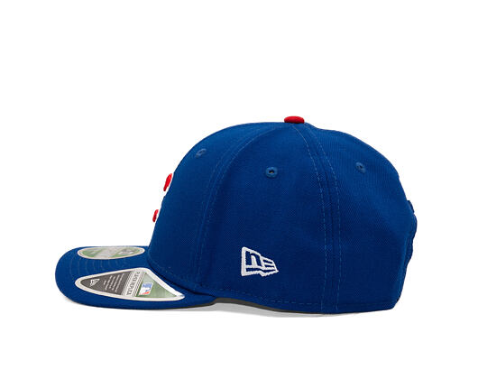 New Era - MLB Player Replica 9FORTY M-CROWN - Chicago Cubs