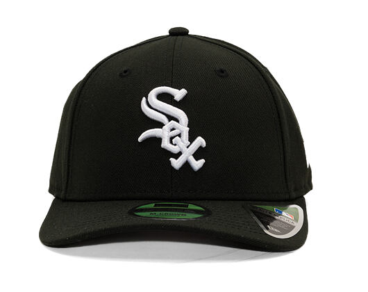 New Era - MLB Player Replica 9FORTY M-CROWN - Chicago White Sox
