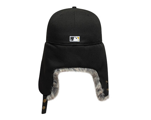 Cap New Era - MLB 1996 World Series Dogear 59FIFTY - NY Yankees - Black