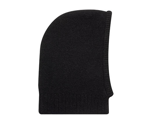 Beanie New Era - MLB Slouch Balaclava - NY Yankees - Black