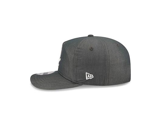 Cap New Era - 19TWENTY MLB Nylon - Chicago White Sox