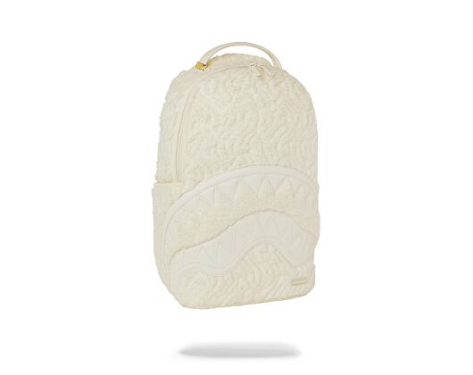 Sprayground Sherpa Shark Backpack