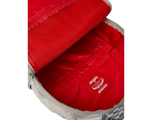 Sprayground Fur Baby Backpack