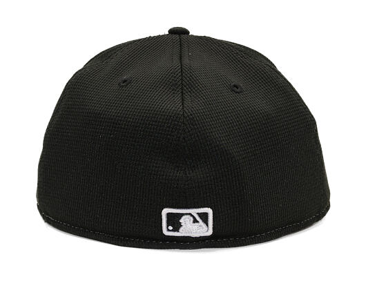 Cap New Era - 59FIFTY MLB City Connect - Chicago White Sox