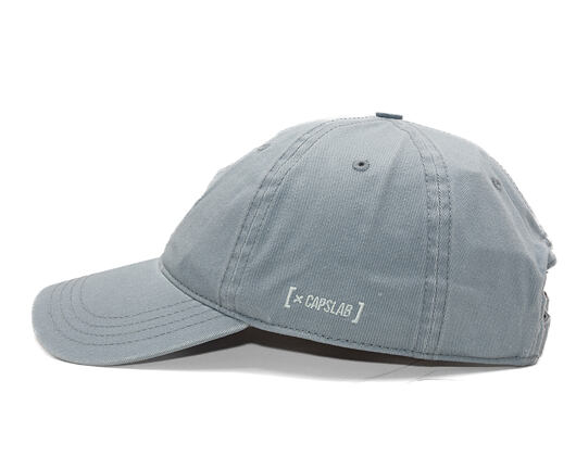 Capslab Cap - Tom & Jerry Trucker