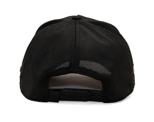 Capslab Cap - DC Comics Trucker - Batman