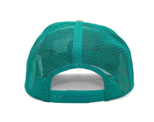 Stetson - Trucker Cap - Stetson Diner - 87