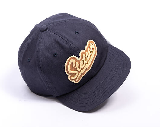 Stetson - Baseball Retro Cotton - 2