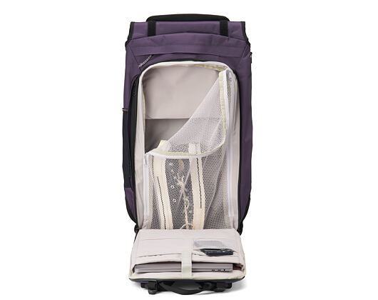Aevor Travel Pack - Proof Phantom Purple