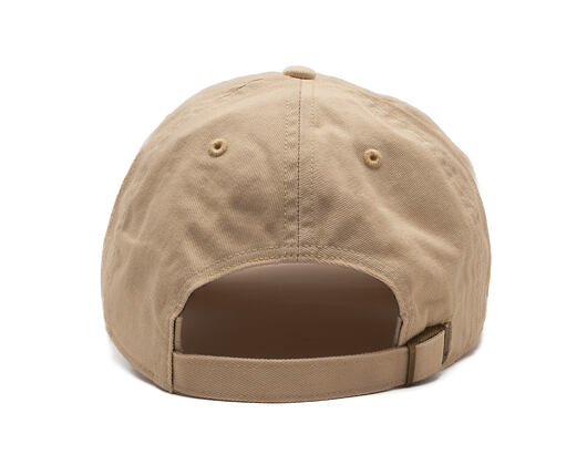 Cap Oakley - '47 Soho Gen Dad Cap - Mist
