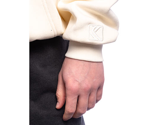 Sweatshirt Karl Kani - Heritage 89 Oversized Hoodie