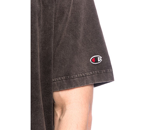 Triko Champion Short Sleeve