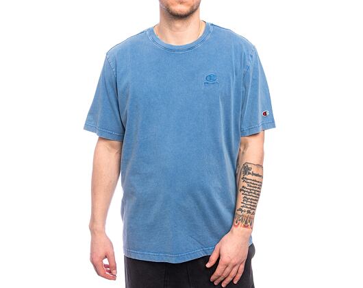 Triko Champion Short Sleeve