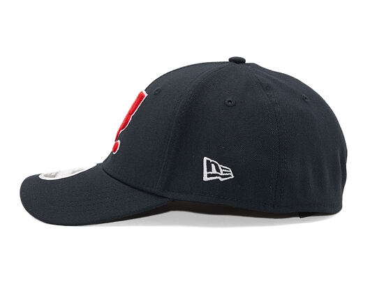 Cap New Era - WBC World Baseball Classic 39THIRTY M-CROWN - Czech Republic - Team Color