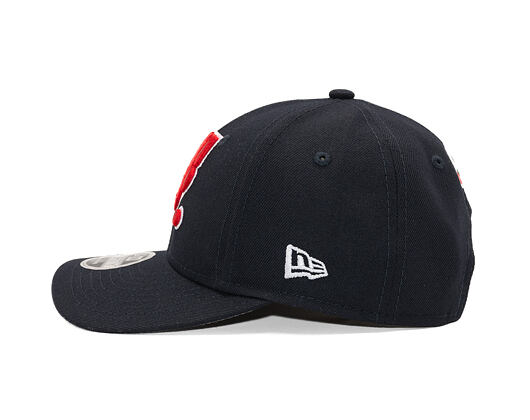 Kids Cap New Era - WBC World Baseball Classic 9FORTY M-CROWN - Czech Republic - Team Color