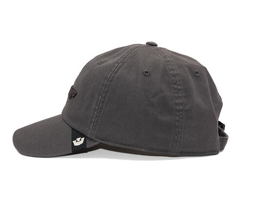 Cap Goorin - Papa Core - Oil