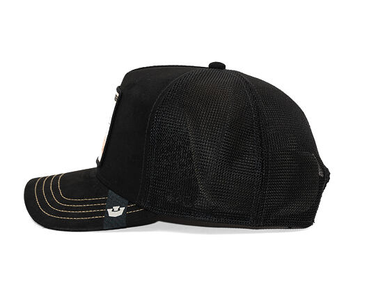 Cap Goorin - Golden Dagger - Void