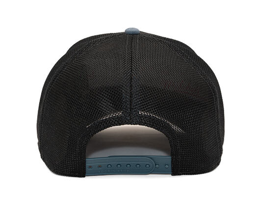 Cap Goorin - Lerriuqs - Void / Shadow