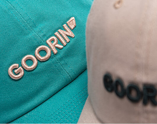 Cap Goorin - Papa Core - Luminous