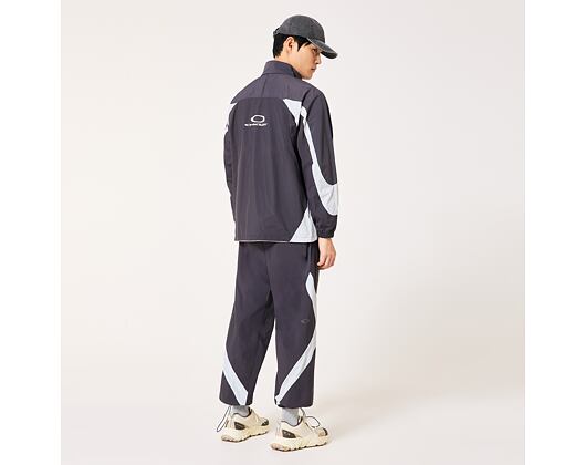 Jacket Oakley - New Retro Wind Jacket 3.0 - Phantom