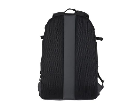 Backpack Oakley - Enhance Lt Backpack L 9.0 Fw - Black/Black