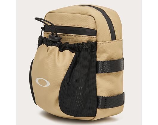 Batoh Oakley - Rover Crossbody - Pebble