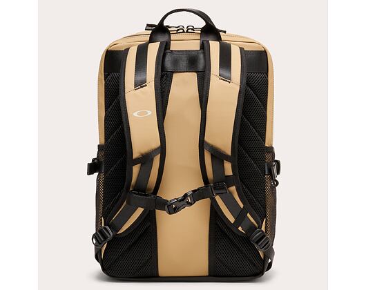Batoh Oakley - Rover Laptop Backpack - Pebble