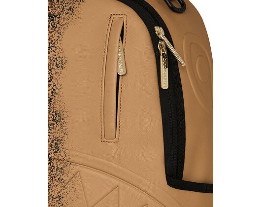 Backpack Sprayground - Henny Spritz Backpack