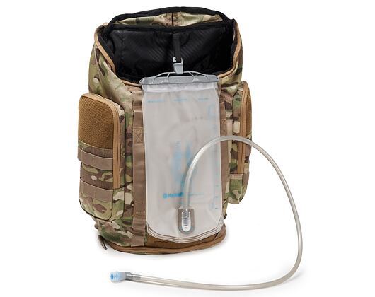 Backpack Oakley - Link Pack Military Tactics